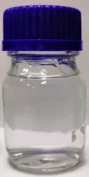 北屯WH-CS通用型真空清洗机｜唯恒塬